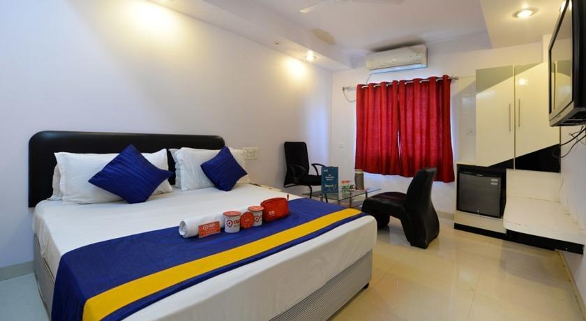 Hotel Arihant